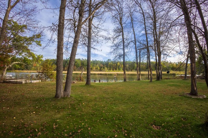28858 W Yellow River Rd, Danbury, WI 54830