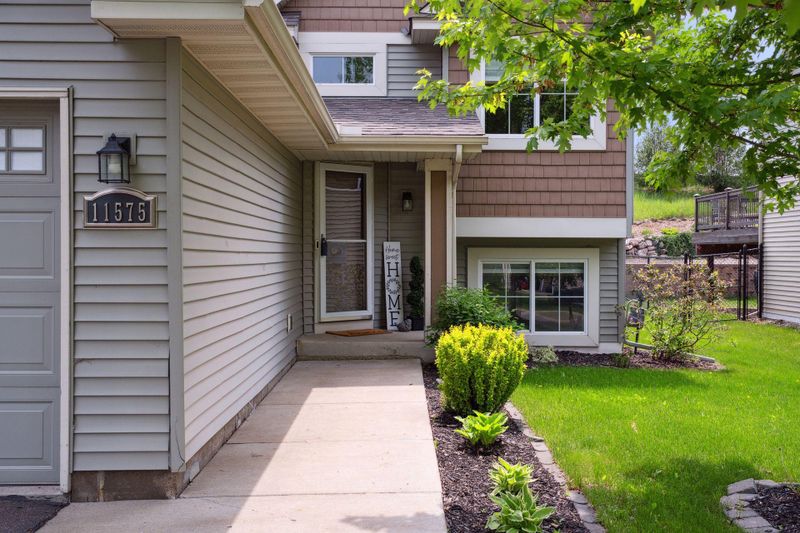 11575 20th St NE, Saint Michael, MN 55376