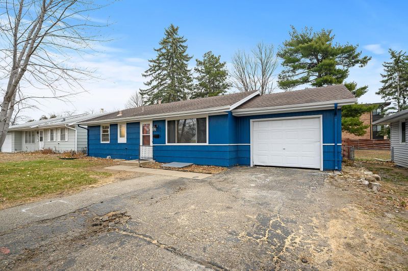 7229 4th Ave S, Richfield, MN 55423