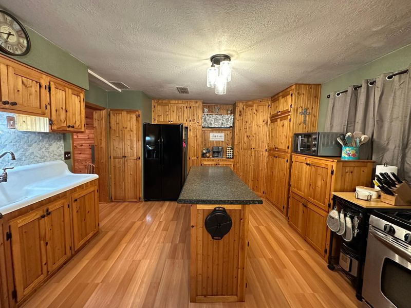 70128 One Mile Rd, Bruno, MN 55712