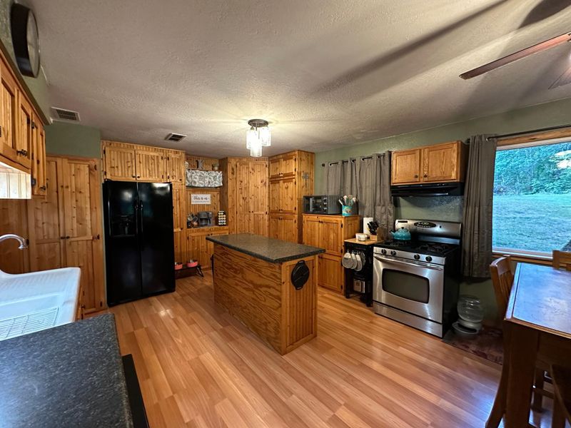 70128 One Mile Rd, Bruno, MN 55712