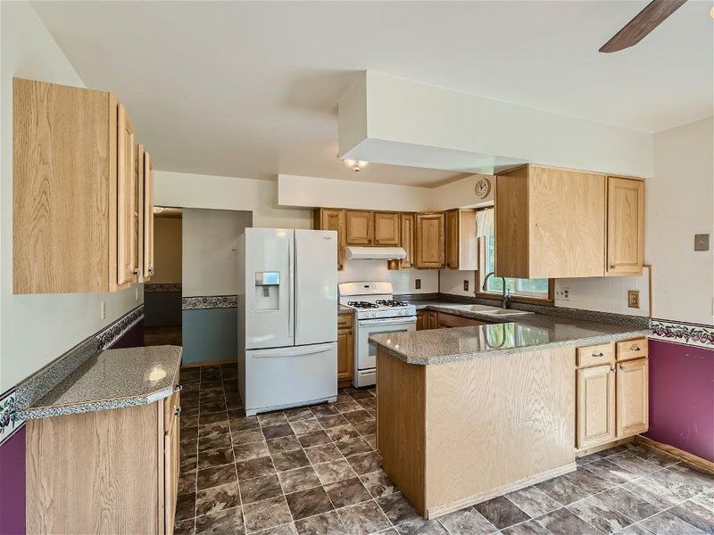 314 3rd Ave SW, Lonsdale, MN 55046