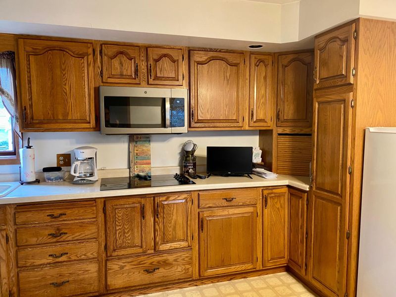 380 Williams St, Lewiston, MN 55952