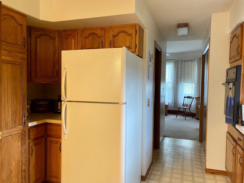380 Williams St, Lewiston, MN 55952