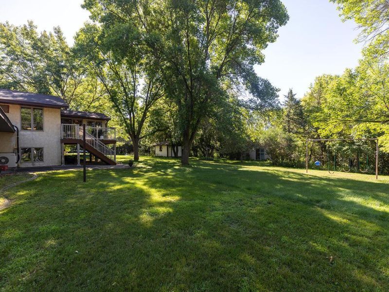 13484 Riverview Dr NW, Elk River, MN 55330