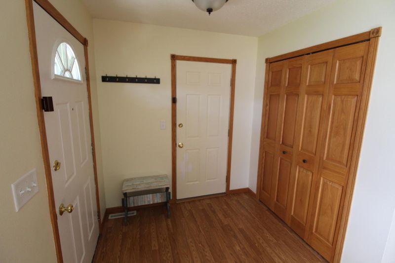 1828 Aspen Ln, Fergus Falls, MN 56537