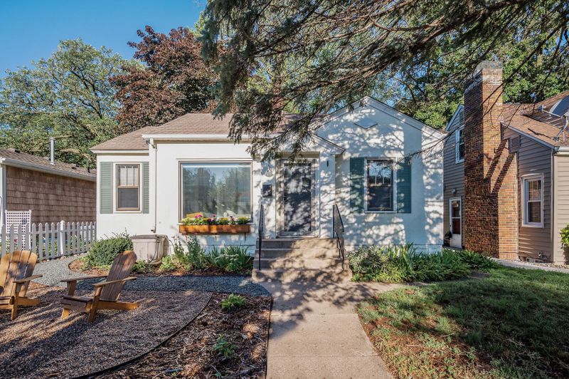 4250 20th Ave S, Minneapolis, MN 55407