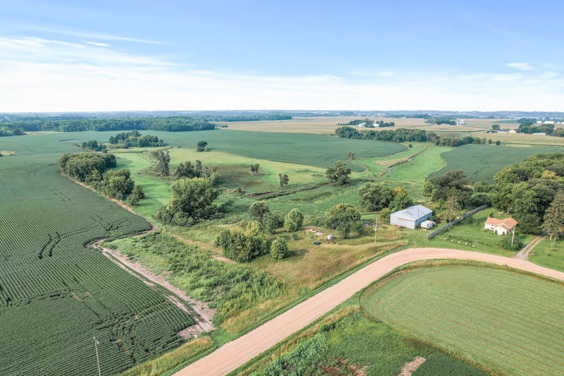 5000 Hart Ave NW, Maple Lake, MN 55358