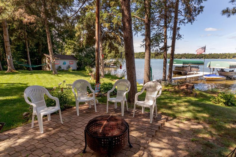 63 Mayflower Trl NE, Outing, MN 56662