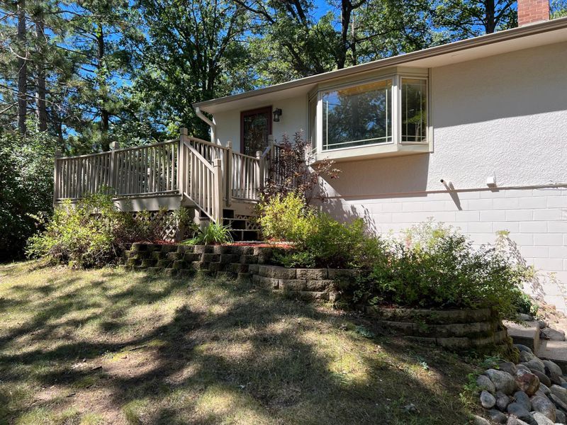 15142 Pine Shores Rd, Brainerd, MN 56401