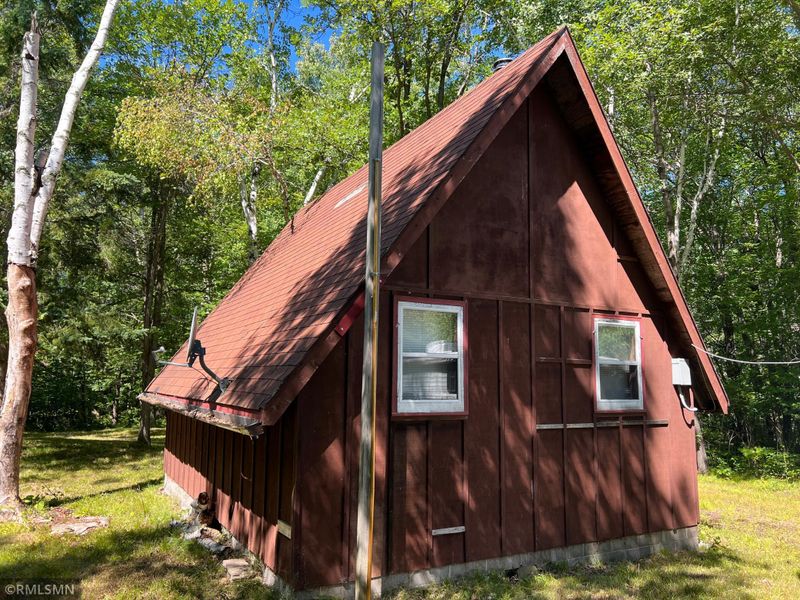 2720 Grouse View Dr, Brook Park, MN 55007
