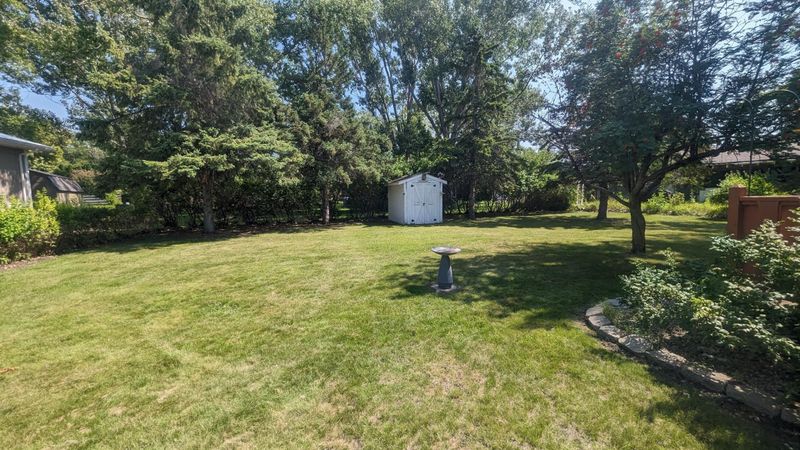804 Mark Ave N, Fosston, MN 56542