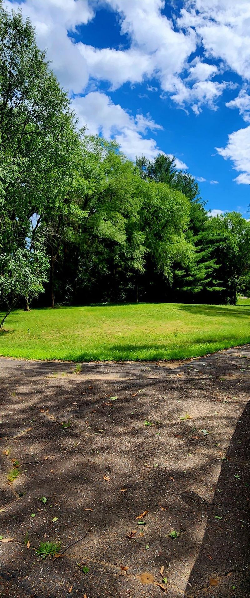 3613 269th Ave NE, Isanti, MN 55040