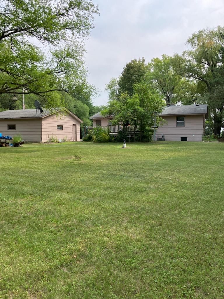 3613 269th Ave NE, Isanti, MN 55040