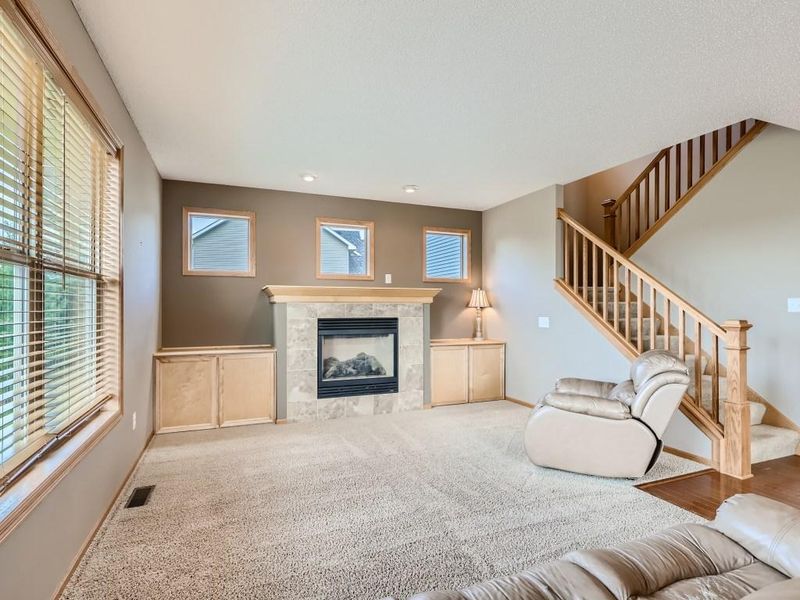 502 Rudy Ln, Buffalo, MN 55313