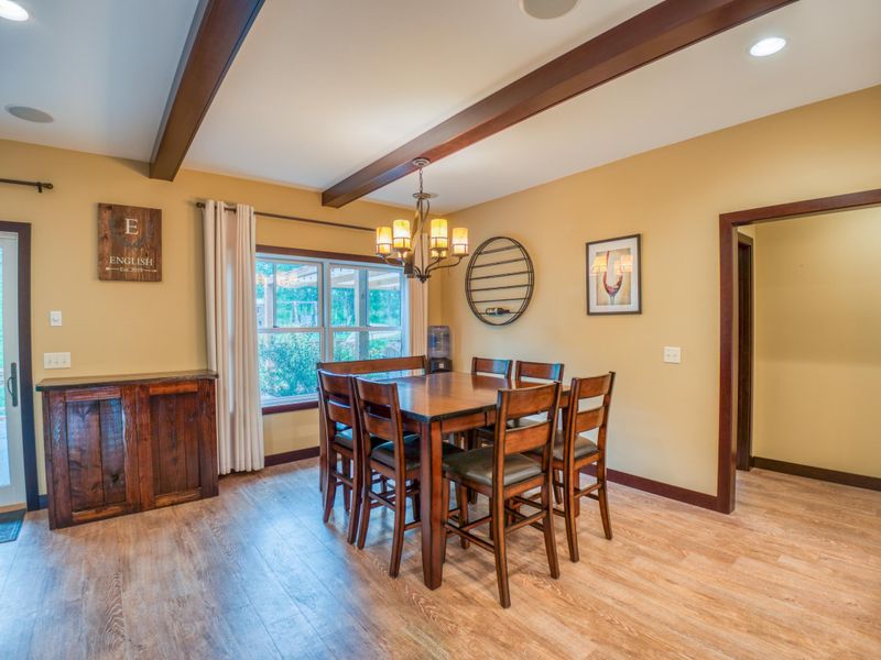 2864 Sumac Rd NE, Bemidji, MN 56601