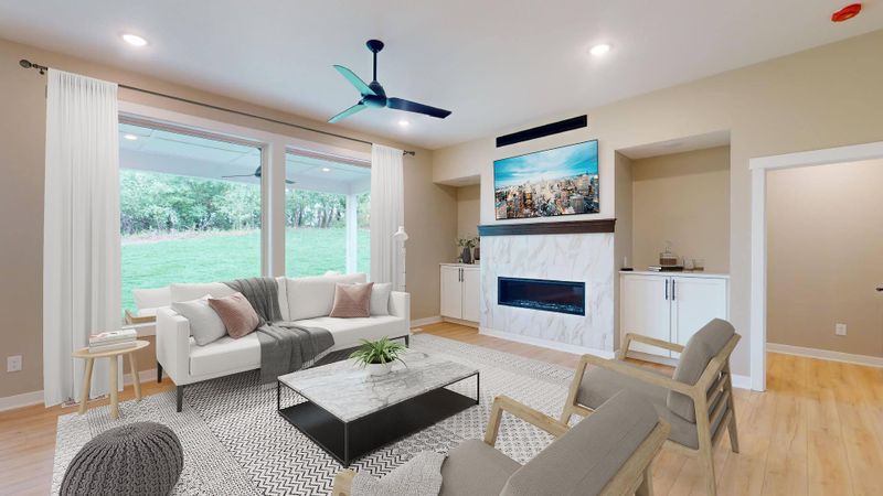 3264 Coneflower Ln SW, Rochester, MN 55902