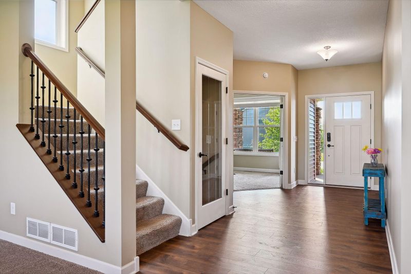 7181 Marquette Ave NE, Otsego, MN 55330