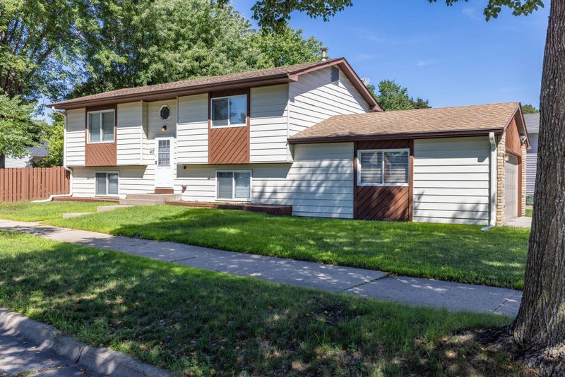 417 Arlington Ave W, Saint Paul, MN 55117