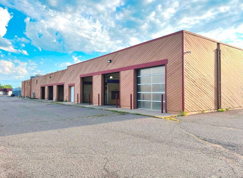 601 Charles St N, Brainerd, MN 56401