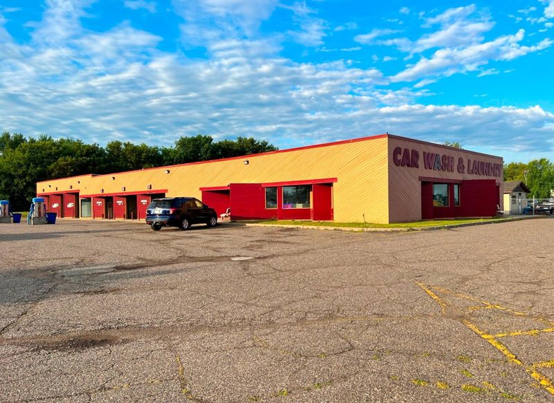 601 Charles St N, Brainerd, MN 56401