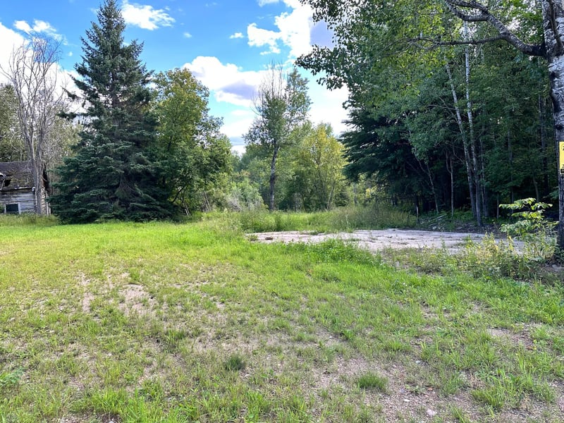 8282 County Road 30, Big Falls, MN 56627