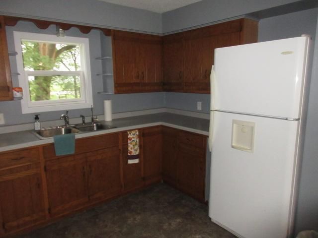 354 55th Ave NE, Saint Cloud, MN 56304