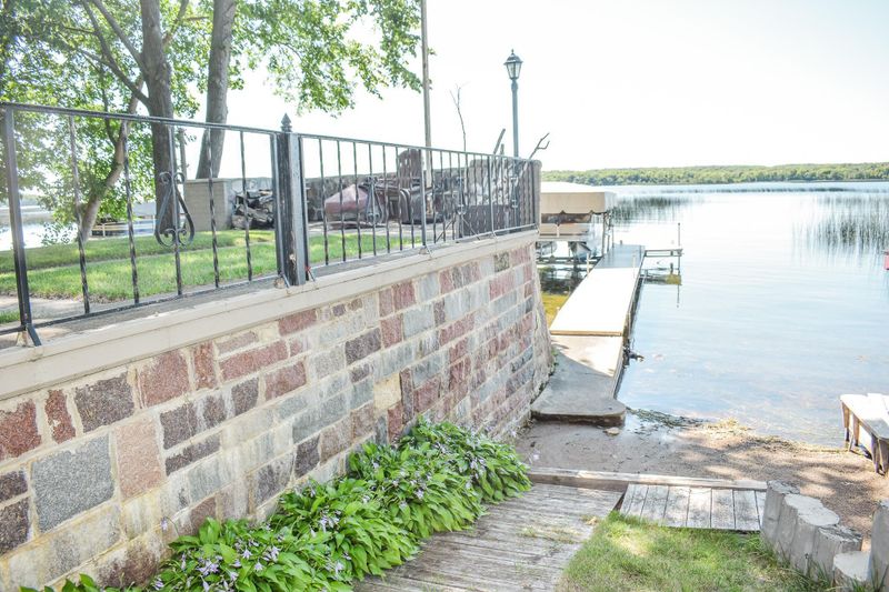 9336 S Park Dr NE, Carlos, MN 56319