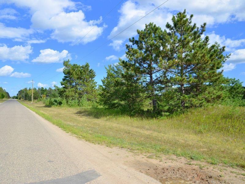 XXX 8th St W, Park Rapids, MN 56470