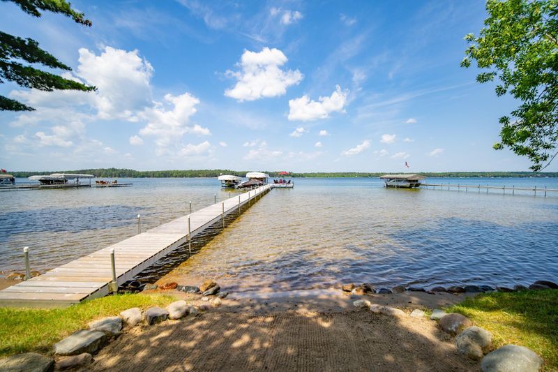 11570 Manhattan Point Blvd, Crosslake, MN 56442