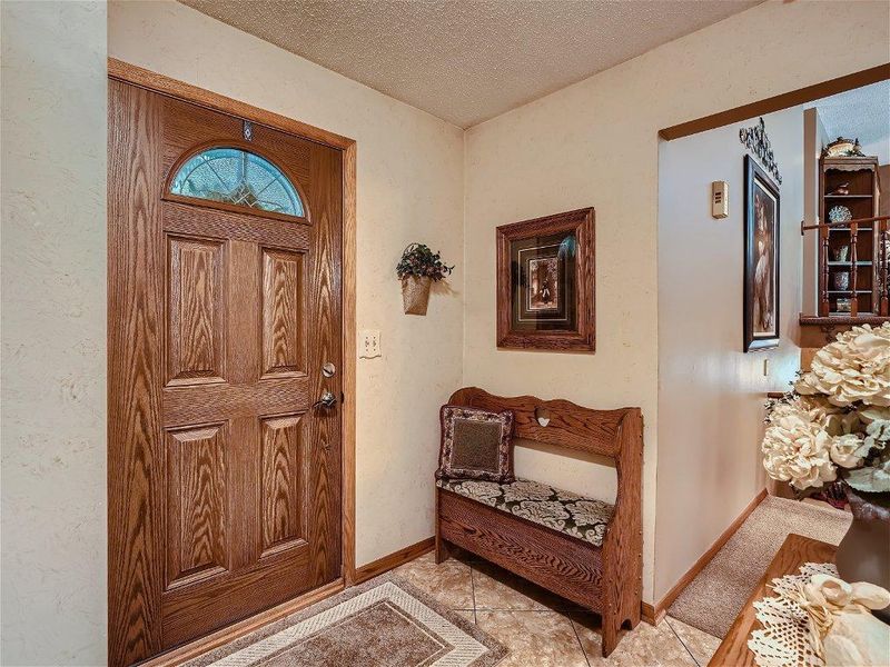 12181 Hastings St NE, Blaine, MN 55449