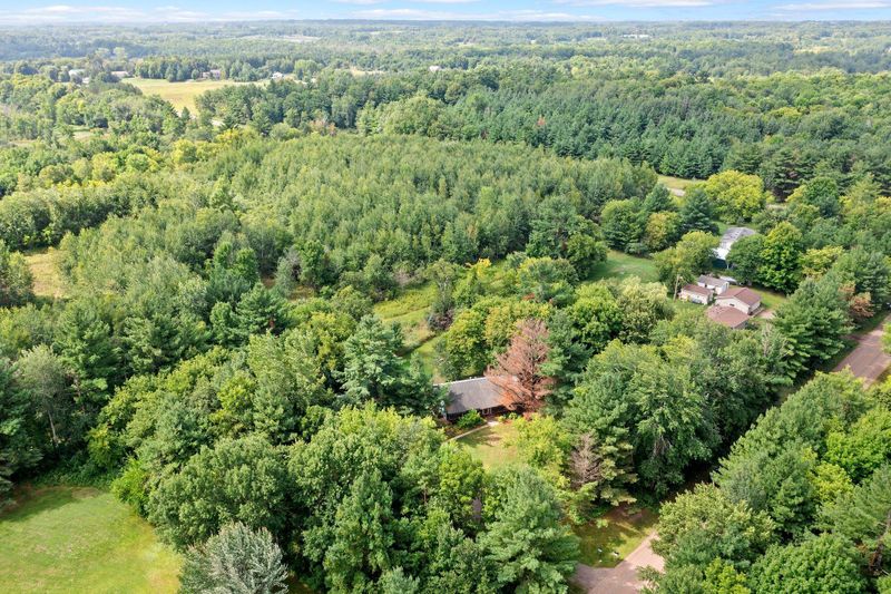 45783 Cambridge Dr, Harris, MN 55032