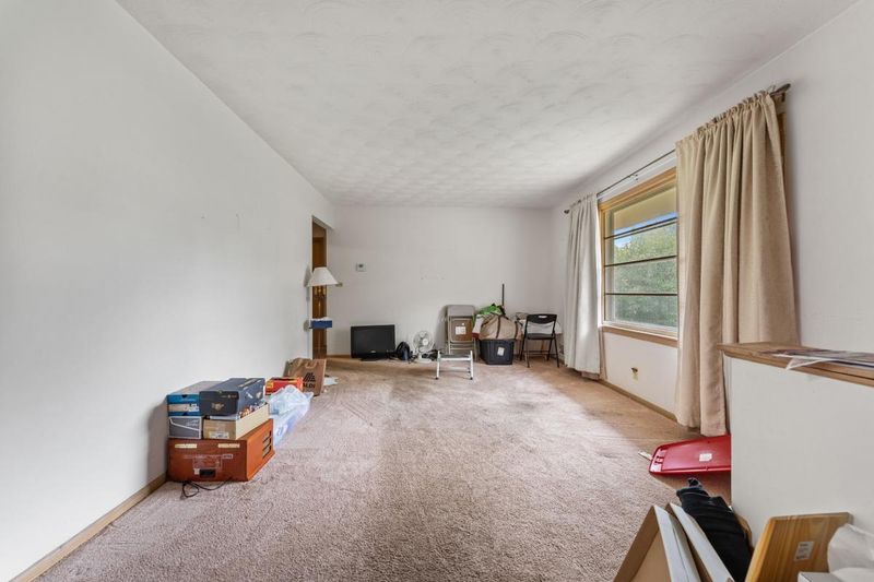 3733 Upper 71st St E, Inver Grove Heights, MN 55076