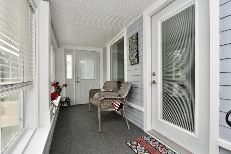 269 Winona St, Winona, MN 55987