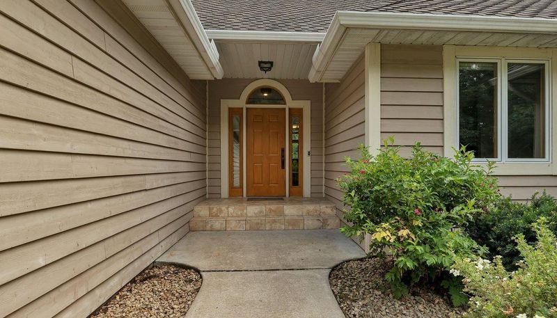 8603 White Oak Rd, Saint Cloud, MN 56301