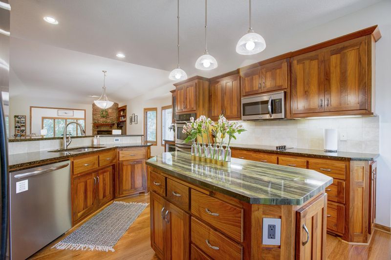 1794 157th Ln NW, Andover, MN 55304