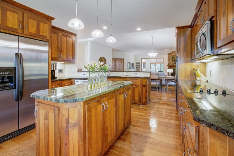 1794 157th Ln NW, Andover, MN 55304