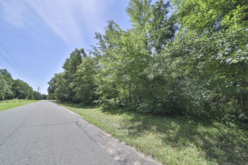 Lot 6 Ridgewood Dr, Merrifield, MN 56465