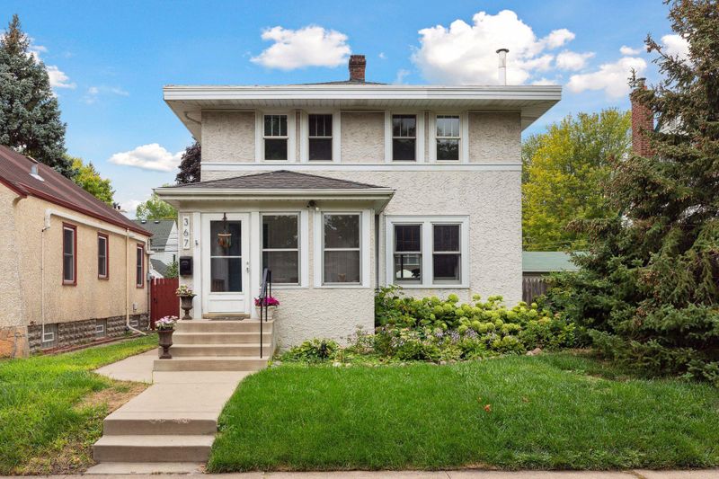 367 Cretin Ave S, Saint Paul, MN 55105