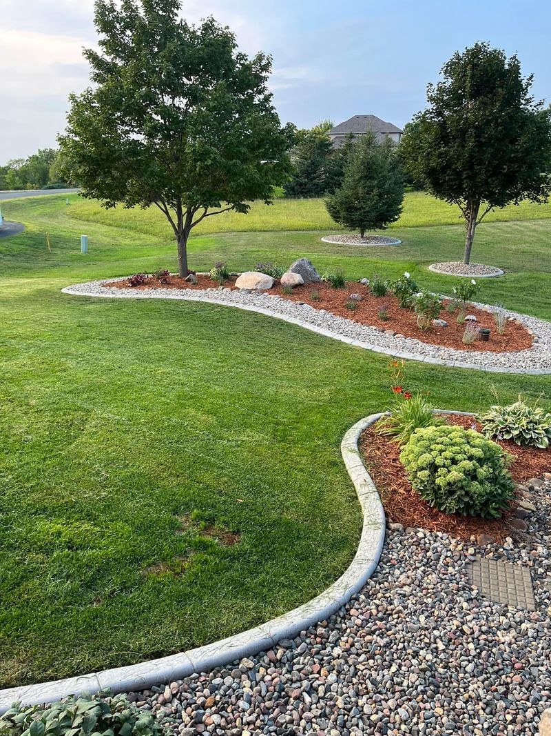 19611 Galway Cir, Prior Lake, MN 55372