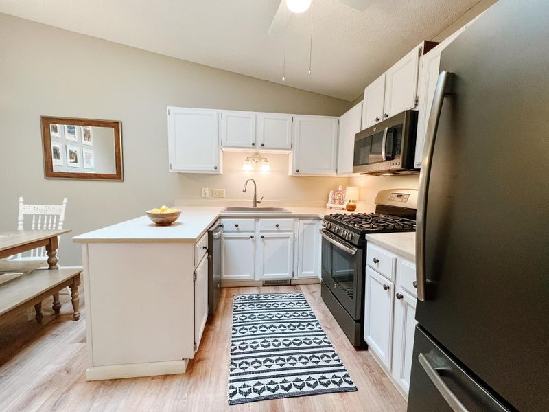 3655 Lyric Ave, Orono, MN 55391