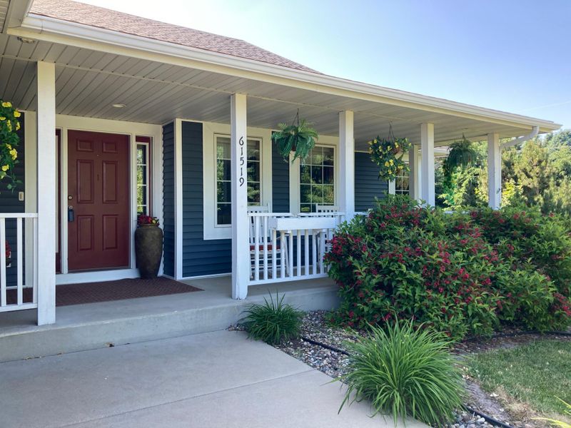 61519 248th Ave, Mantorville, MN 55955
