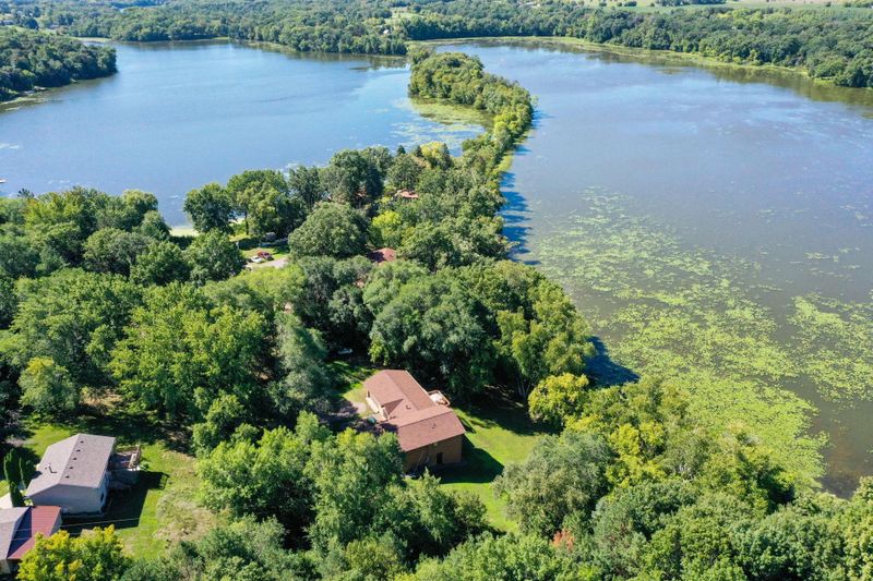 9850 256th Ave NW, Zimmerman, MN 55398