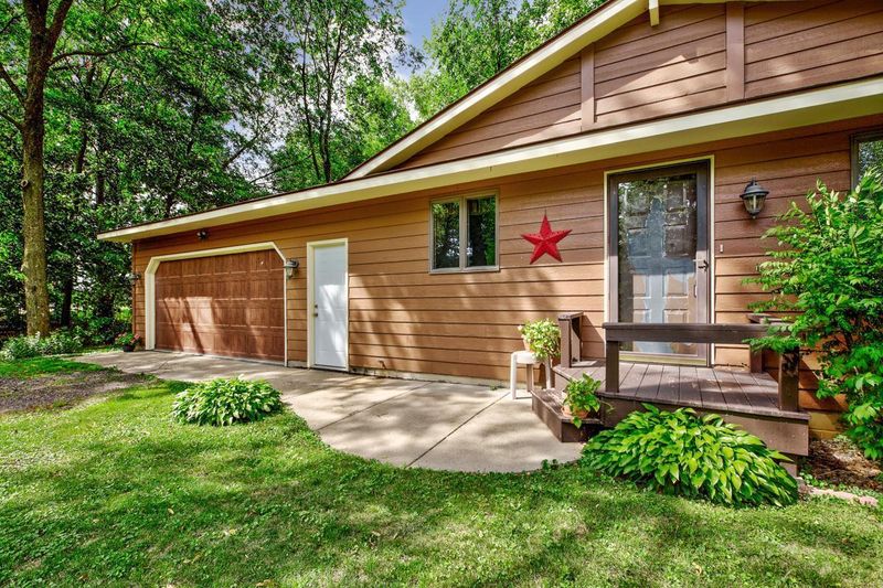 1876 Highway 13 N, Waterville, MN 56096