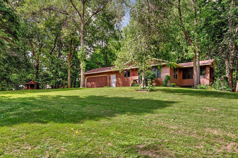 1876 Highway 13 N, Waterville, MN 56096