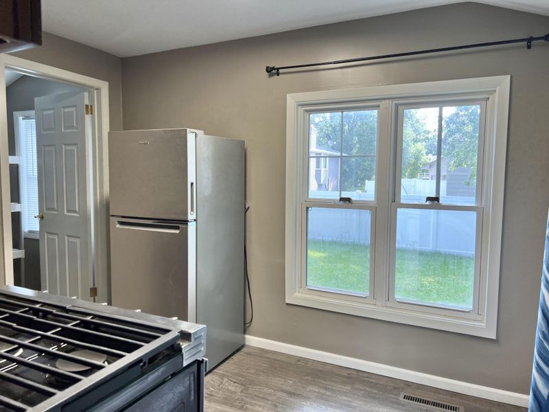 11608 Winnetka Ave N, Champlin, MN 55316