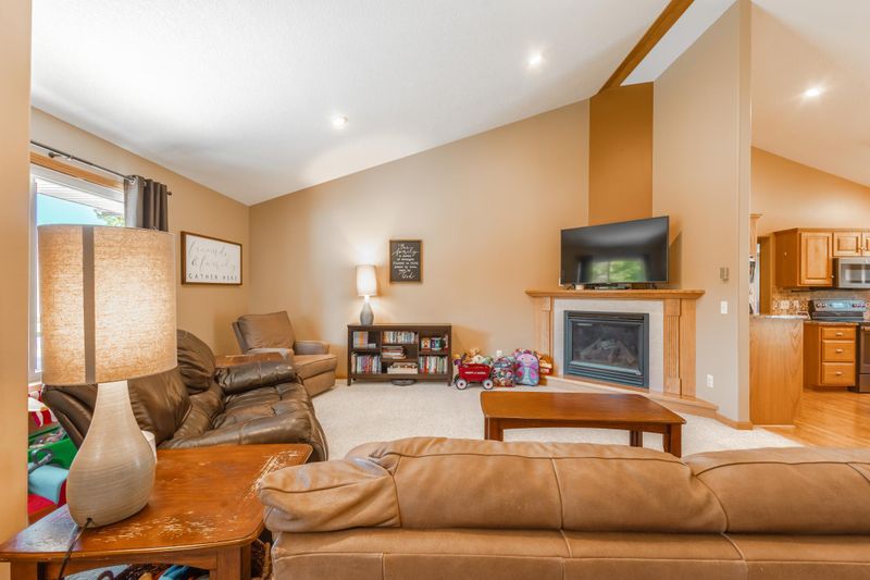 3980 Colorado Cir SE, Alexandria, MN 56308