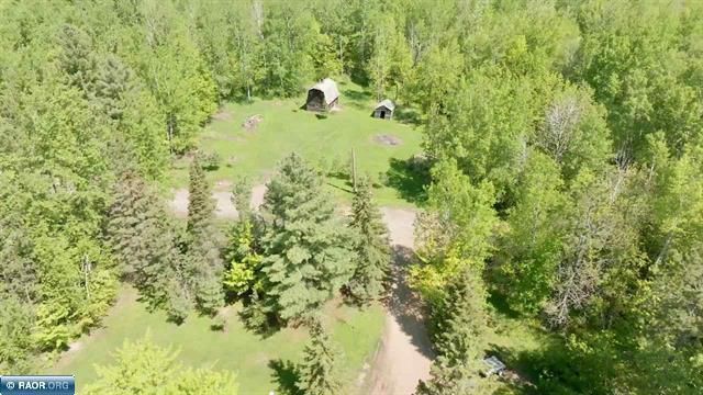 TBD E 45th St, Hibbing, MN 55746