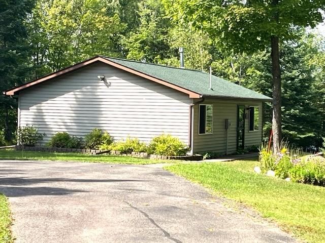 TBD Cr 69, Bovey, MN 55709