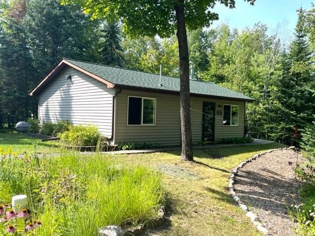 TBD Cr 69, Bovey, MN 55709